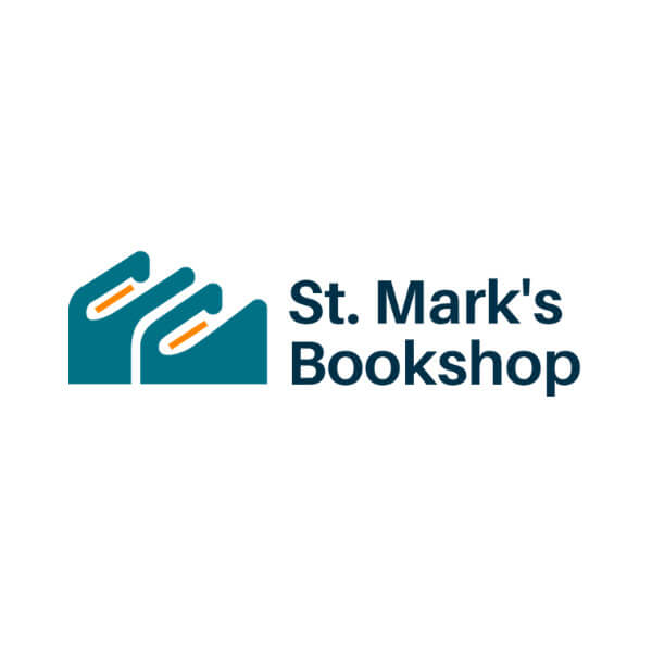 (c) Stmarksbookshop.com