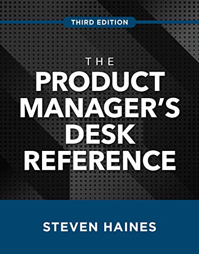 Best Product Management Books